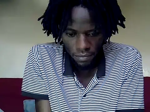 Snapshot of Delicious-D chatting on 12-04-25, 07:50 Delicious-D online show from 12-04-25, 07:50