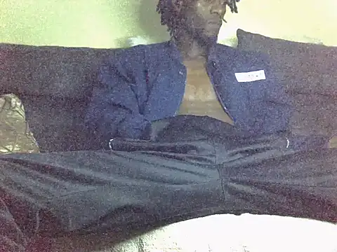 Snapshot of Delicious-D chatting on 12-04-25, 07:55 Delicious-D online show from 12-04-25, 07:55