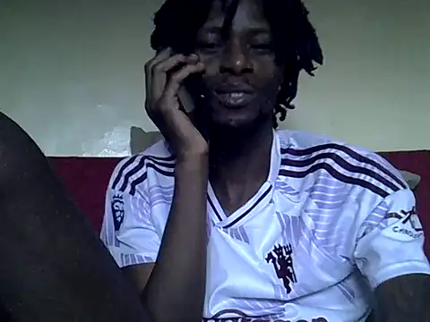 Snapshot of Delicious-D chatting on 12-17-25, 08:31 Delicious-D online show from 12-17-25, 08:31