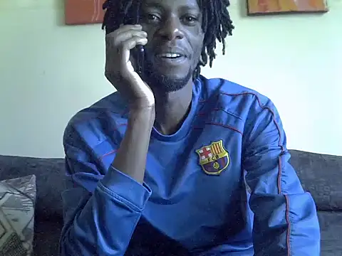 Snapshot of Delicious-D chatting on 12-18-25, 07:47 Delicious-D online show from 12-18-25, 07:47