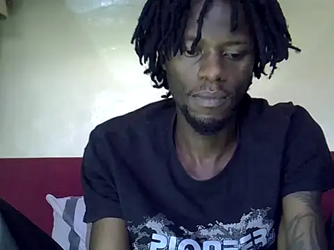 Snapshot of Delicious-D chatting on 12-20-25, 07:26 Delicious-D online show from 12-20-25, 07:26