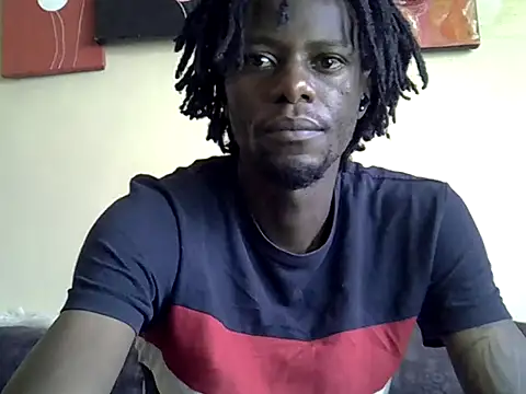 Snapshot of Delicious-D chatting on 02-01-26, 06:45 Delicious-D online show from 02-01-26, 06:45