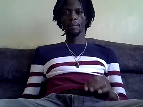 Snapshot of Delicious-D chatting on 02-02-26, 10:25 Delicious-D online show from 02-02-26, 10:25