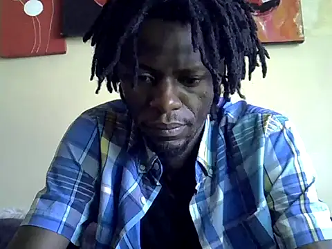 Snapshot of Delicious-D chatting on 02-03-26, 05:27 Delicious-D online show from 02-03-26, 05:27