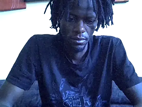 Snapshot of Delicious-D chatting on 02-04-26, 04:51 Delicious-D online show from 02-04-26, 04:51