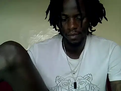 Snapshot of Delicious-D chatting on 02-07-26, 09:35 Delicious-D online show from 02-07-26, 09:35