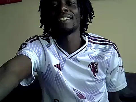 Snapshot of Delicious-D chatting on 02-08-26, 07:01 Delicious-D online show from 02-08-26, 07:01