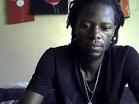 Snapshot of Delicious-D chatting on 02-09-26, 05:11 Delicious-D online show from 02-09-26, 05:11