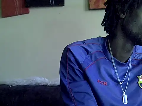 Snapshot of Delicious-D chatting on 02-12-26, 05:13 Delicious-D online show from 02-12-26, 05:13