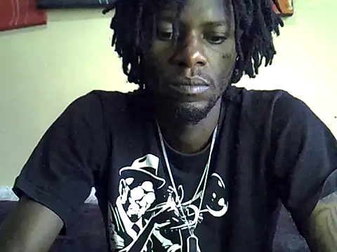 Snapshot of Delicious-D chatting on 02-13-26, 05:14 Delicious-D online show from 02-13-26, 05:14