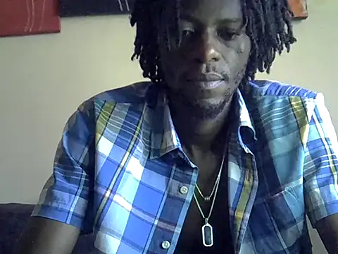 Snapshot of Delicious-D chatting on 02-15-26, 06:32 Delicious-D online show from 02-15-26, 06:32