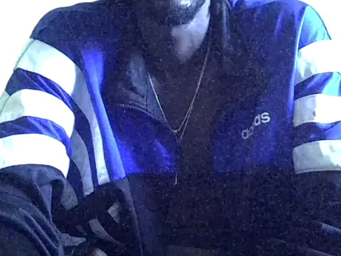 Snapshot of Delicious-D chatting on 02-17-26, 06:10 Delicious-D online show from 02-17-26, 06:10