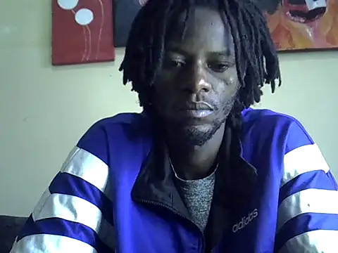 Snapshot of Delicious-D chatting on 02-18-26, 04:52 Delicious-D online show from 02-18-26, 04:52