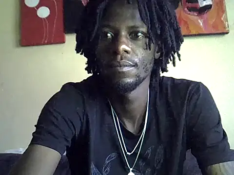 Snapshot of Delicious-D chatting on 02-20-26, 05:15 Delicious-D online show from 02-20-26, 05:15