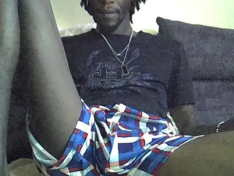 Snapshot of Delicious-D chatting on 02-20-26, 06:26 Delicious-D online show from 02-20-26, 06:26