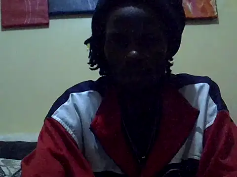 Snapshot of Delicious-D chatting on 02-20-26, 10:10 Delicious-D online show from 02-20-26, 10:10