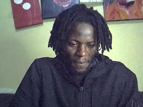 Snapshot of Delicious-D chatting on 02-23-26, 07:55 Delicious-D online show from 02-23-26, 07:55