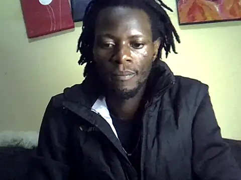 Snapshot of Delicious-D chatting on 02-25-26, 08:29 Delicious-D online show from 02-25-26, 08:29