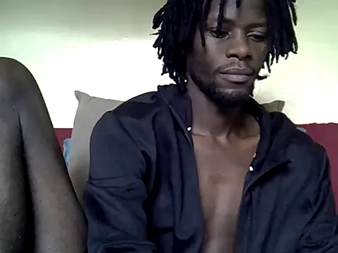 Snapshot of Delicious-D chatting on 02-26-26, 08:35 Delicious-D online show from 02-26-26, 08:35