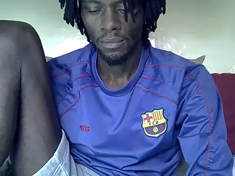 Snapshot of Delicious-D chatting on 02-27-26, 08:14 Delicious-D online show from 02-27-26, 08:14