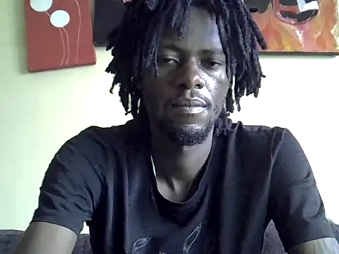 Snapshot of Delicious-D chatting on 03-01-26, 07:10 Delicious-D online show from 03-01-26, 07:10