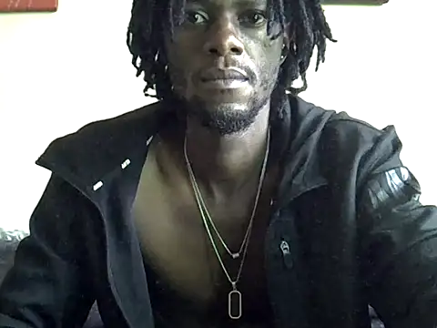 Snapshot of Delicious-D chatting on 03-02-26, 06:36 Delicious-D online show from 03-02-26, 06:36