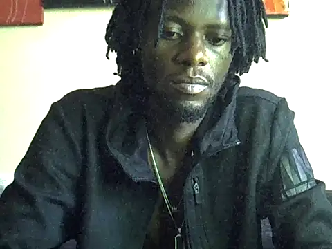 Snapshot of Delicious-D chatting on 03-02-26, 07:15 Delicious-D online show from 03-02-26, 07:15