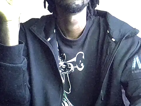 Snapshot of Delicious-D chatting on 03-03-26, 05:13 Delicious-D online show from 03-03-26, 05:13