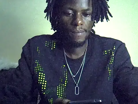 Snapshot of Delicious-D chatting on 03-03-26, 07:31 Delicious-D online show from 03-03-26, 07:31