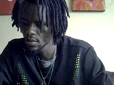 Snapshot of Delicious-D chatting on 03-04-26, 07:36 Delicious-D online show from 03-04-26, 07:36