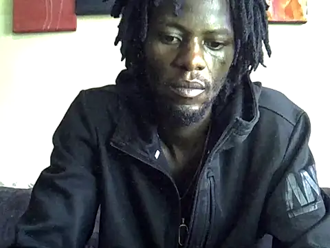 Snapshot of Delicious-D chatting on 03-05-26, 05:14 Delicious-D online show from 03-05-26, 05:14