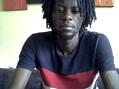 Snapshot of Delicious-D chatting on 03-06-26, 05:26 Delicious-D online show from 03-06-26, 05:26