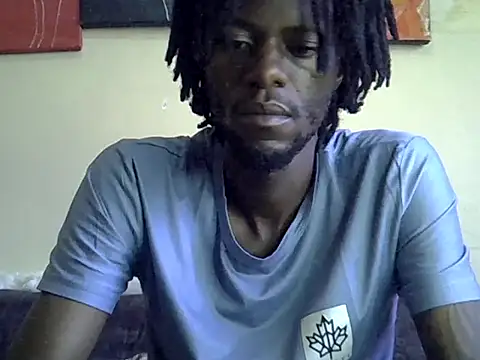 Snapshot of Delicious-D chatting on 03-12-26, 05:24 Delicious-D online show from 03-12-26, 05:24