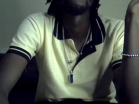 Snapshot of Delicious-D chatting on 03-12-26, 07:53 Delicious-D online show from 03-12-26, 07:53