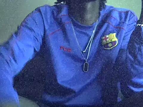 Snapshot of Delicious-D chatting on 03-13-26, 08:37 Delicious-D online show from 03-13-26, 08:37