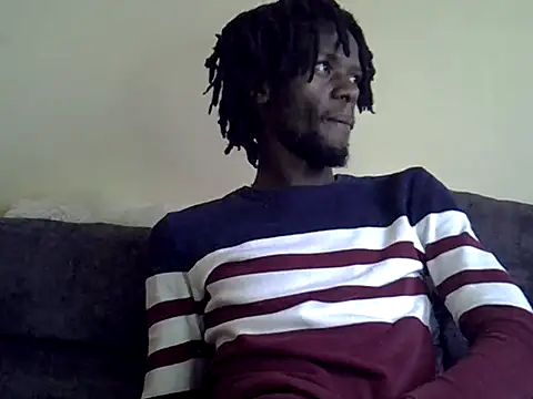 Snapshot of Delicious-D chatting on 03-16-26, 07:45 Delicious-D online show from 03-16-26, 07:45