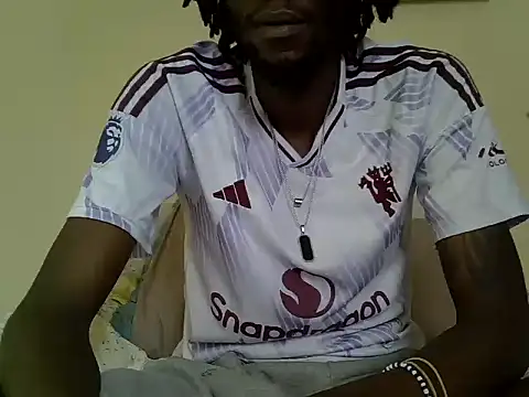 Snapshot of Delicious-D chatting on 06-22-26, 05:26 Delicious-D online show from 06-22-26, 05:26