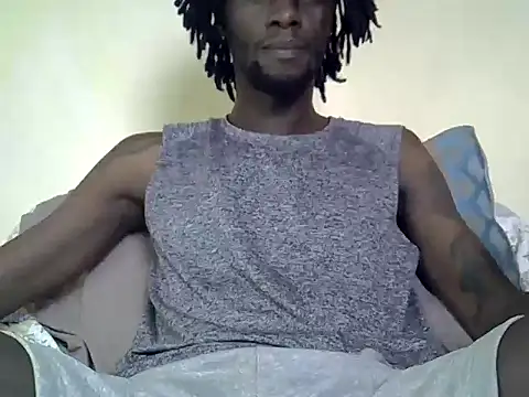 Snapshot of Delicious-D chatting on 06-25-26, 07:24 Delicious-D online show from 06-25-26, 07:24