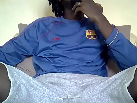Snapshot of Delicious-D chatting on 07-04-26, 06:52 Delicious-D online show from 07-04-26, 06:52