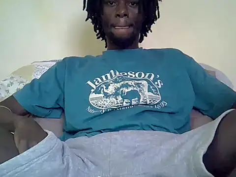Snapshot of Delicious-D chatting on 07-07-26, 07:23 Delicious-D online show from 07-07-26, 07:23