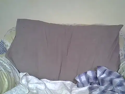 Snapshot of Delicious-D chatting on 07-09-26, 05:11 Delicious-D online show from 07-09-26, 05:11