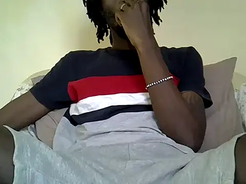 Snapshot of Delicious-D chatting on 07-10-26, 05:12 Delicious-D online show from 07-10-26, 05:12