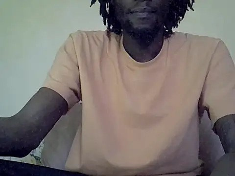 Snapshot of Delicious-D chatting on 07-14-26, 10:21 Delicious-D online show from 07-14-26, 10:21