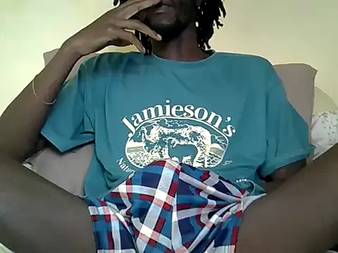 Snapshot of Delicious-D chatting on 07-17-26, 05:03 Delicious-D online show from 07-17-26, 05:03