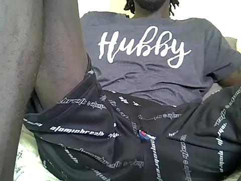 Snapshot of Delicious-D chatting on 07-18-26, 07:01 Delicious-D online show from 07-18-26, 07:01