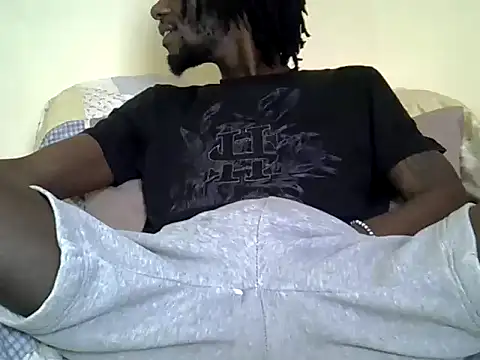 Snapshot of Delicious-D chatting on 07-19-26, 06:28 Delicious-D online show from 07-19-26, 06:28