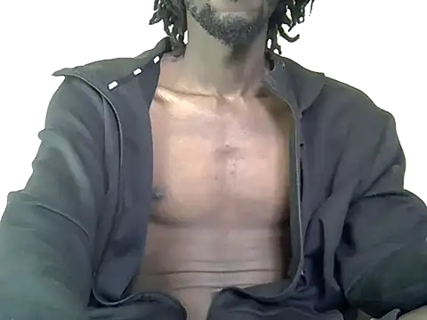 Snapshot of Delicious-D chatting on 07-20-26, 04:49 Delicious-D online show from 07-20-26, 04:49