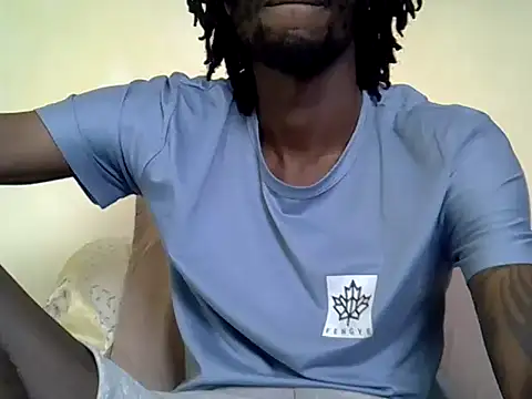 Snapshot of Delicious-D chatting on 07-21-26, 05:43 Delicious-D online show from 07-21-26, 05:43