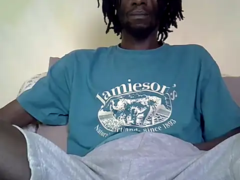 Snapshot of Delicious-D chatting on 07-27-26, 08:10 Delicious-D online show from 07-27-26, 08:10
