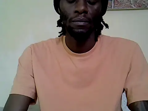 Snapshot of Delicious-D chatting on 07-28-26, 05:47 Delicious-D online show from 07-28-26, 05:47